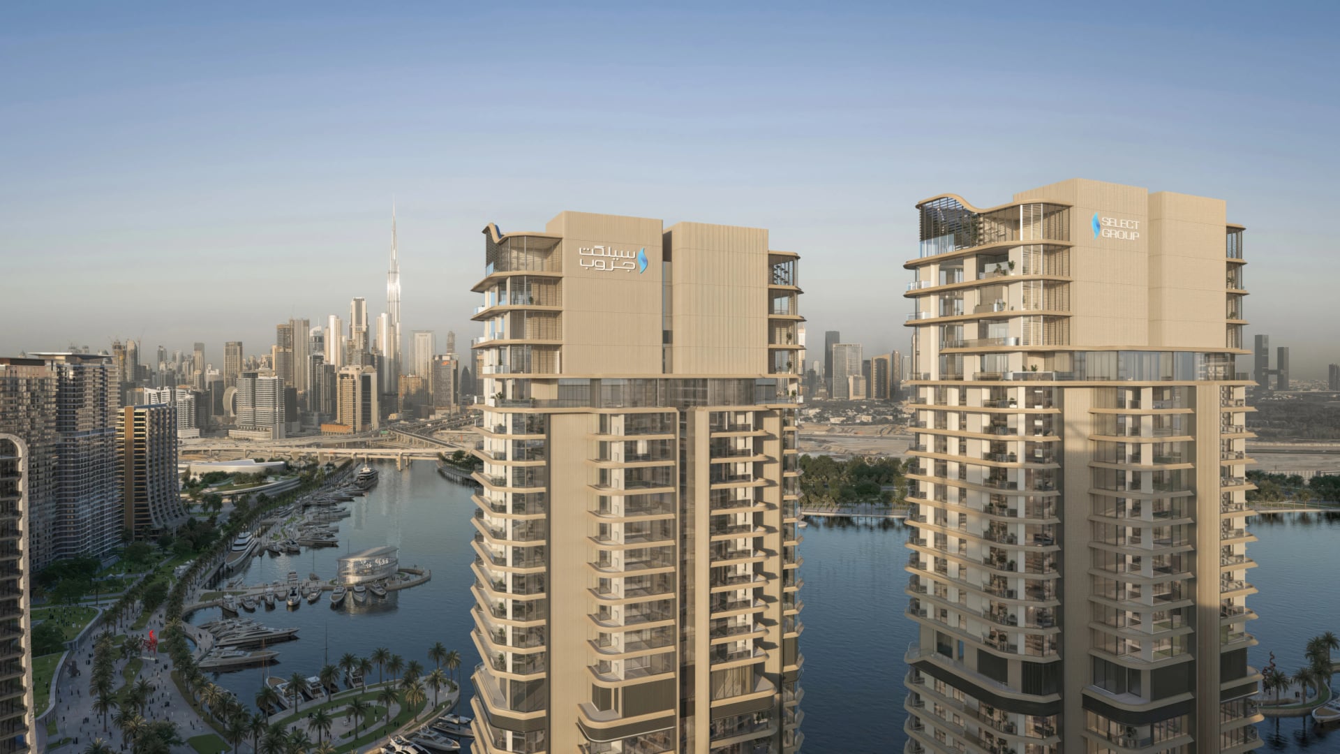 Artistry One Residences 3