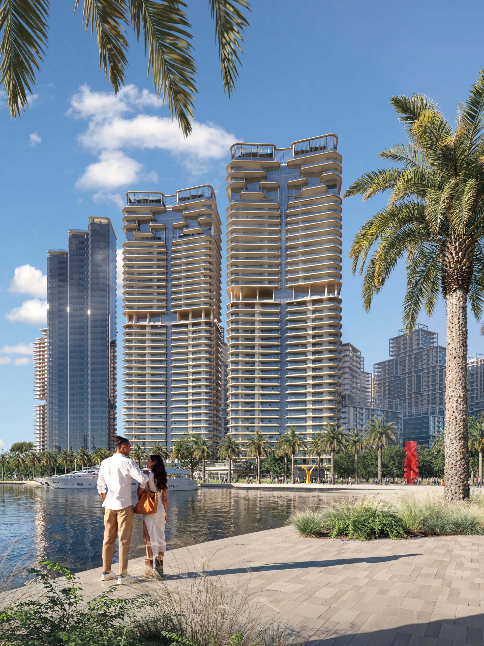 Artistry One Residences 5