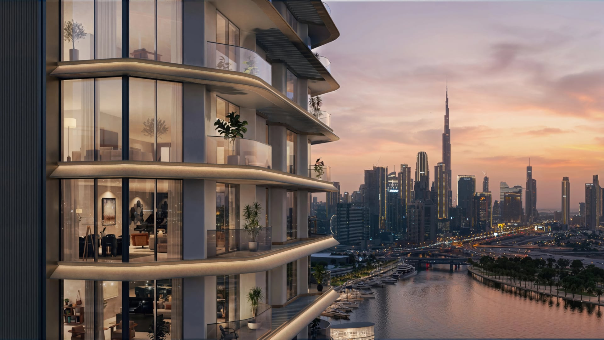 Artistry One Residences 2