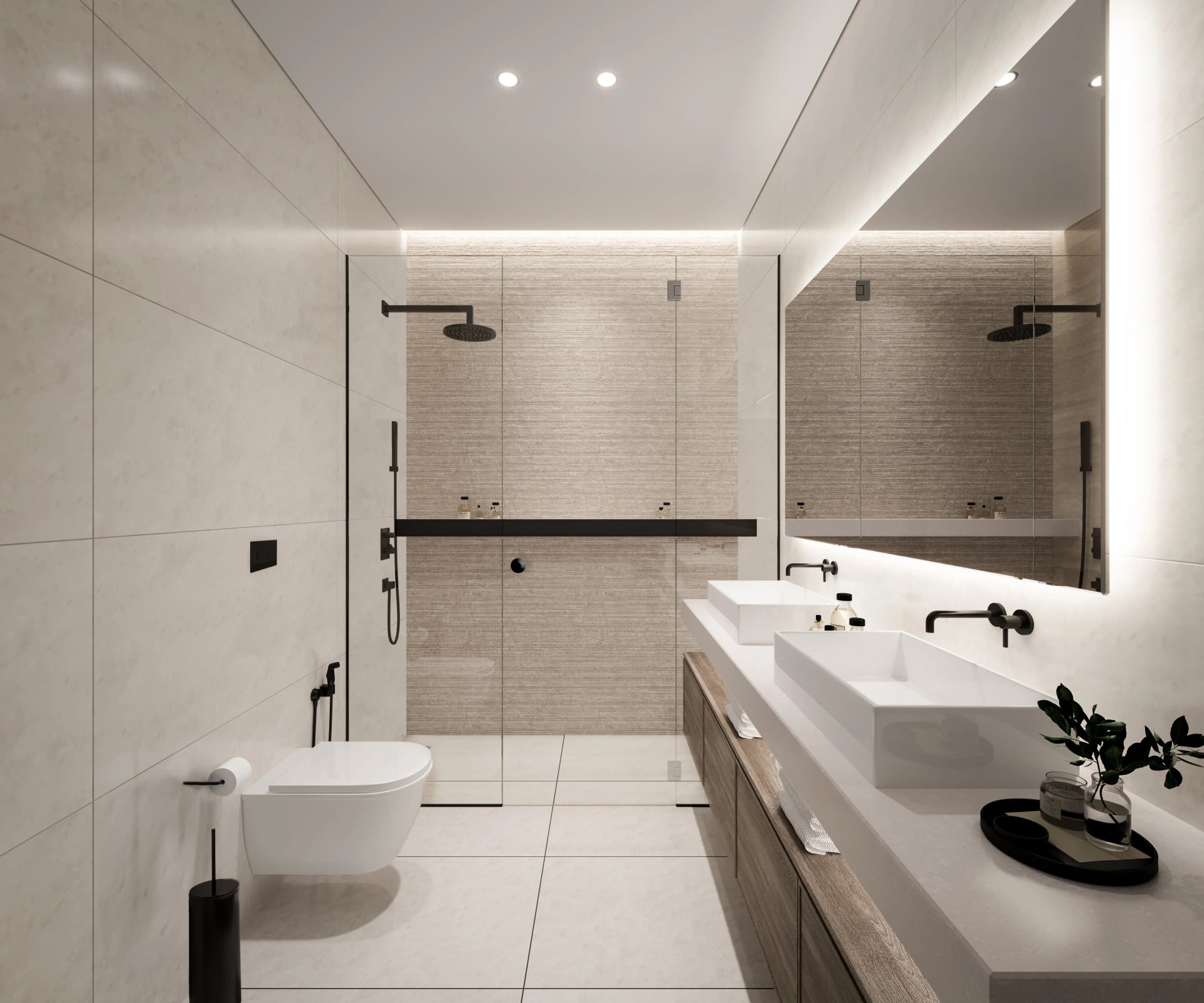 Aila Homes 5