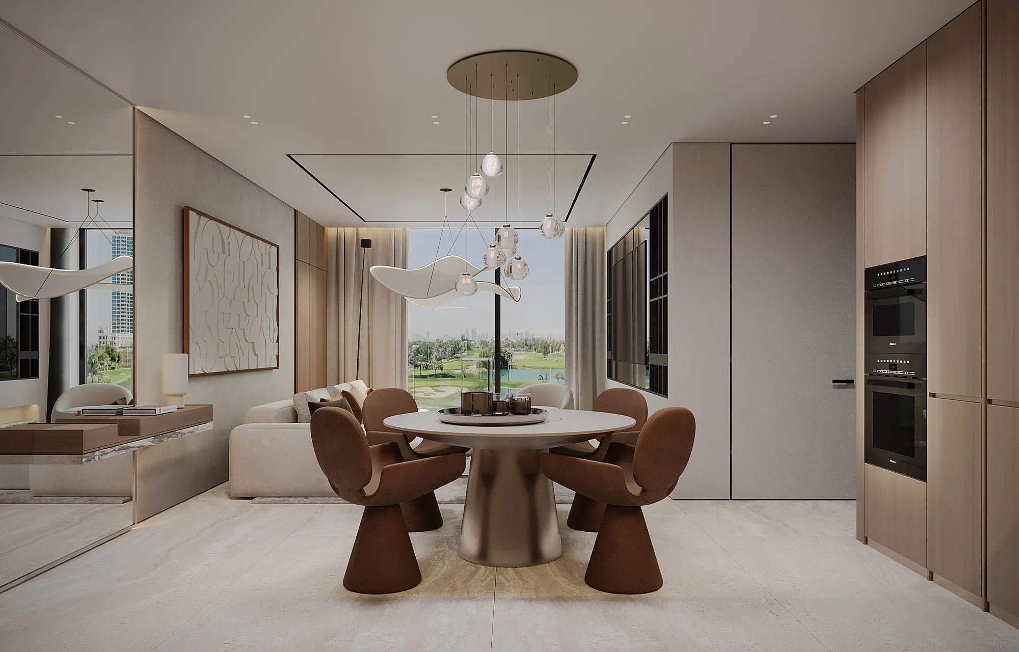 Ashwood Residences 5