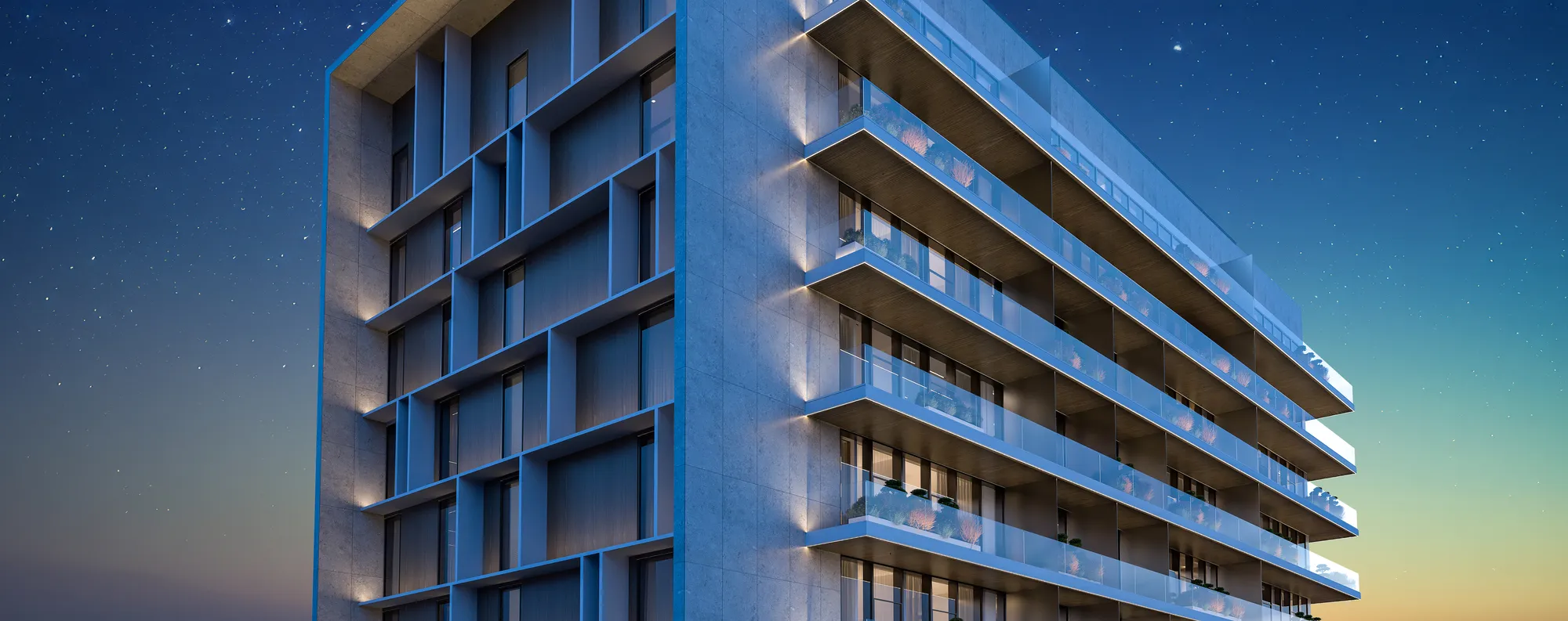 Ashwood Residences 2