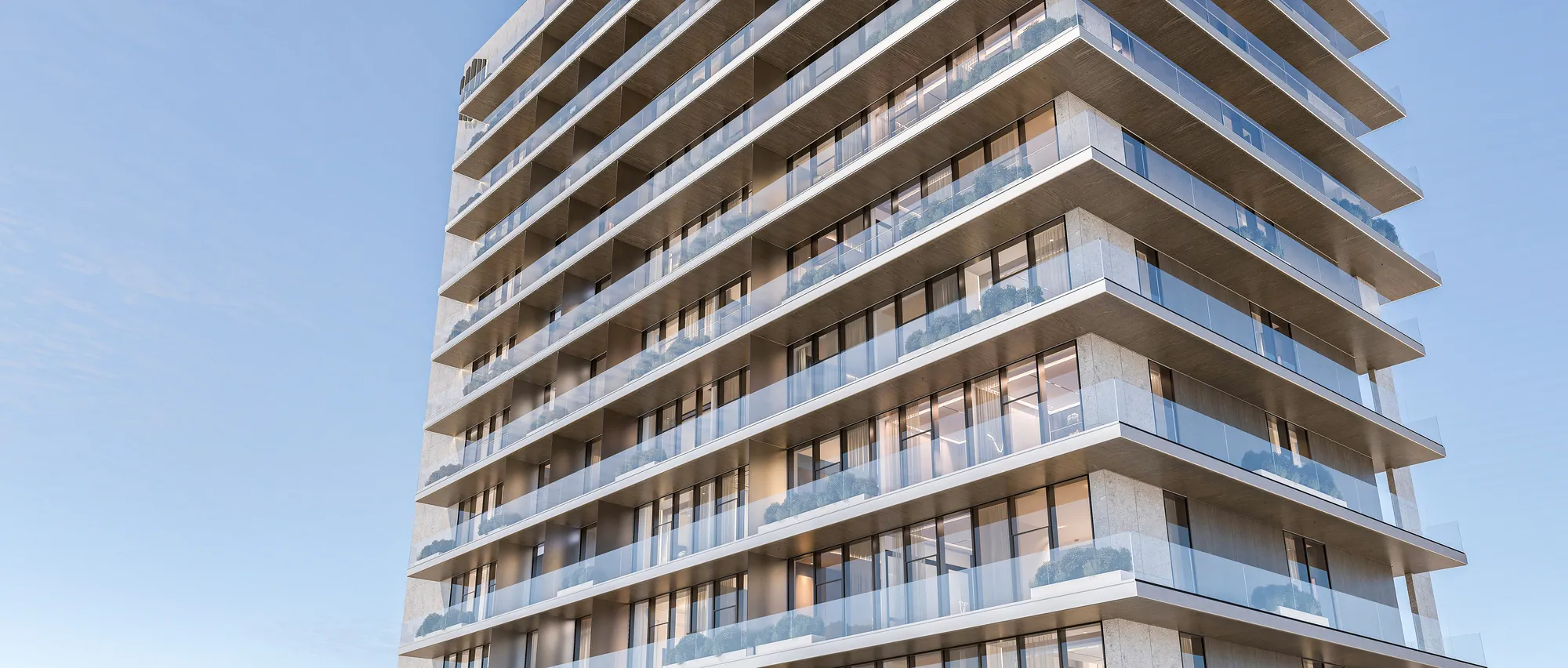 Ashwood Residences 3