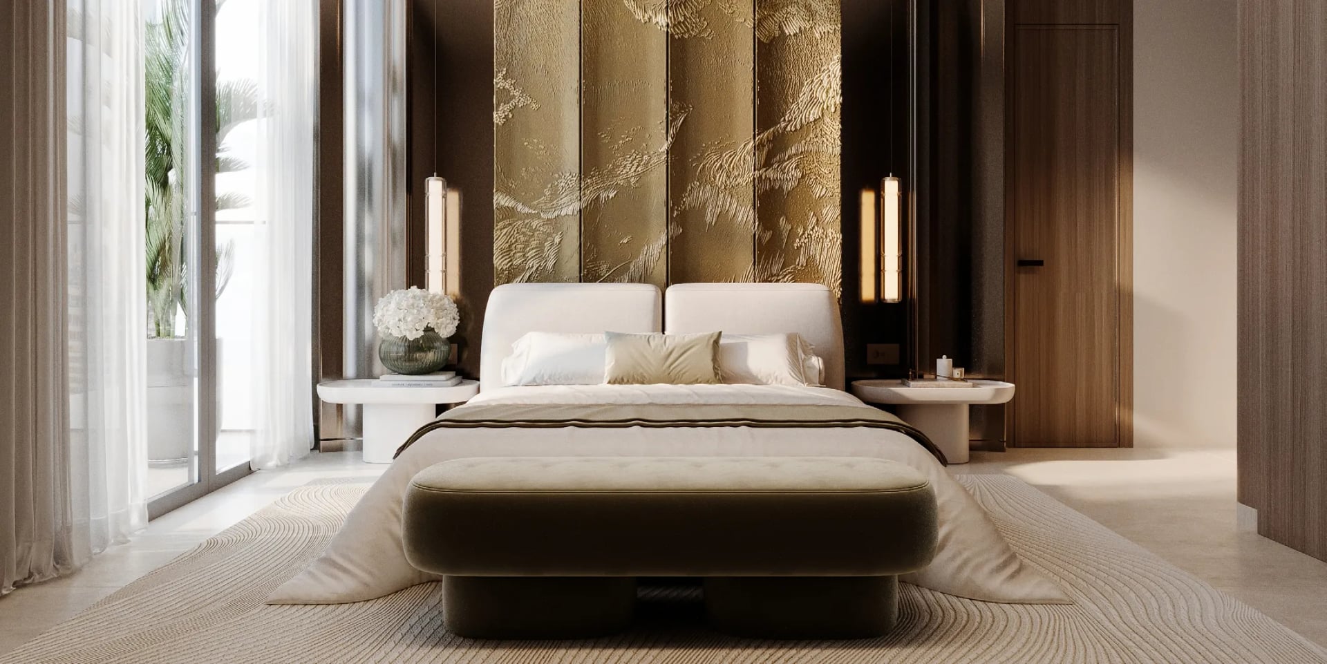 Binghatti Luxuria 4