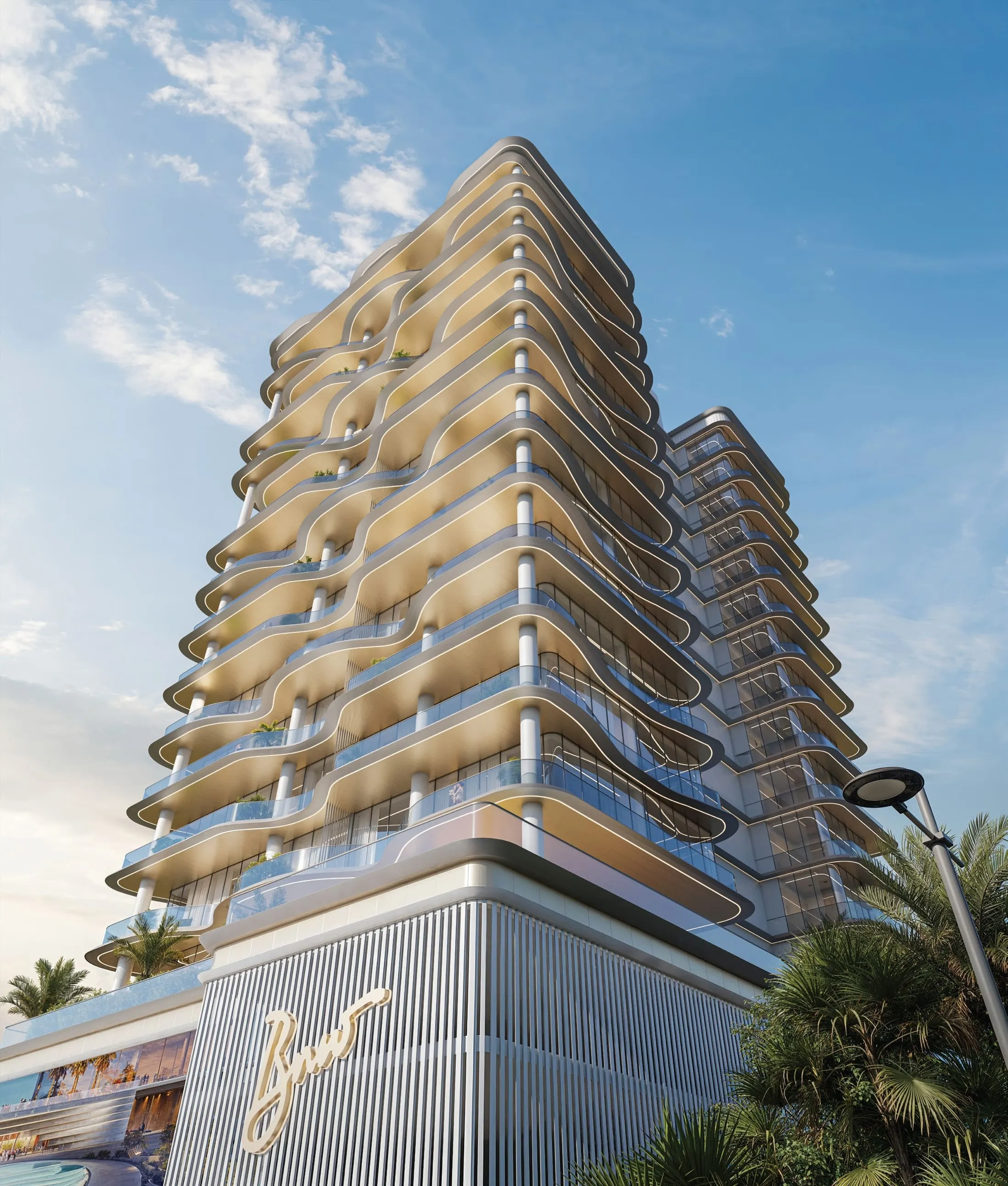Orvessa Residences 4