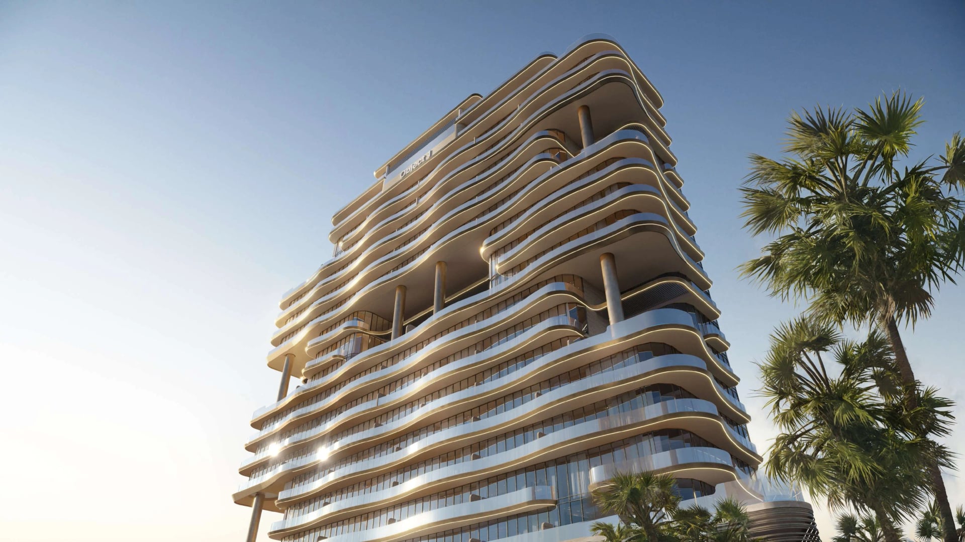 A1LA Residence 3