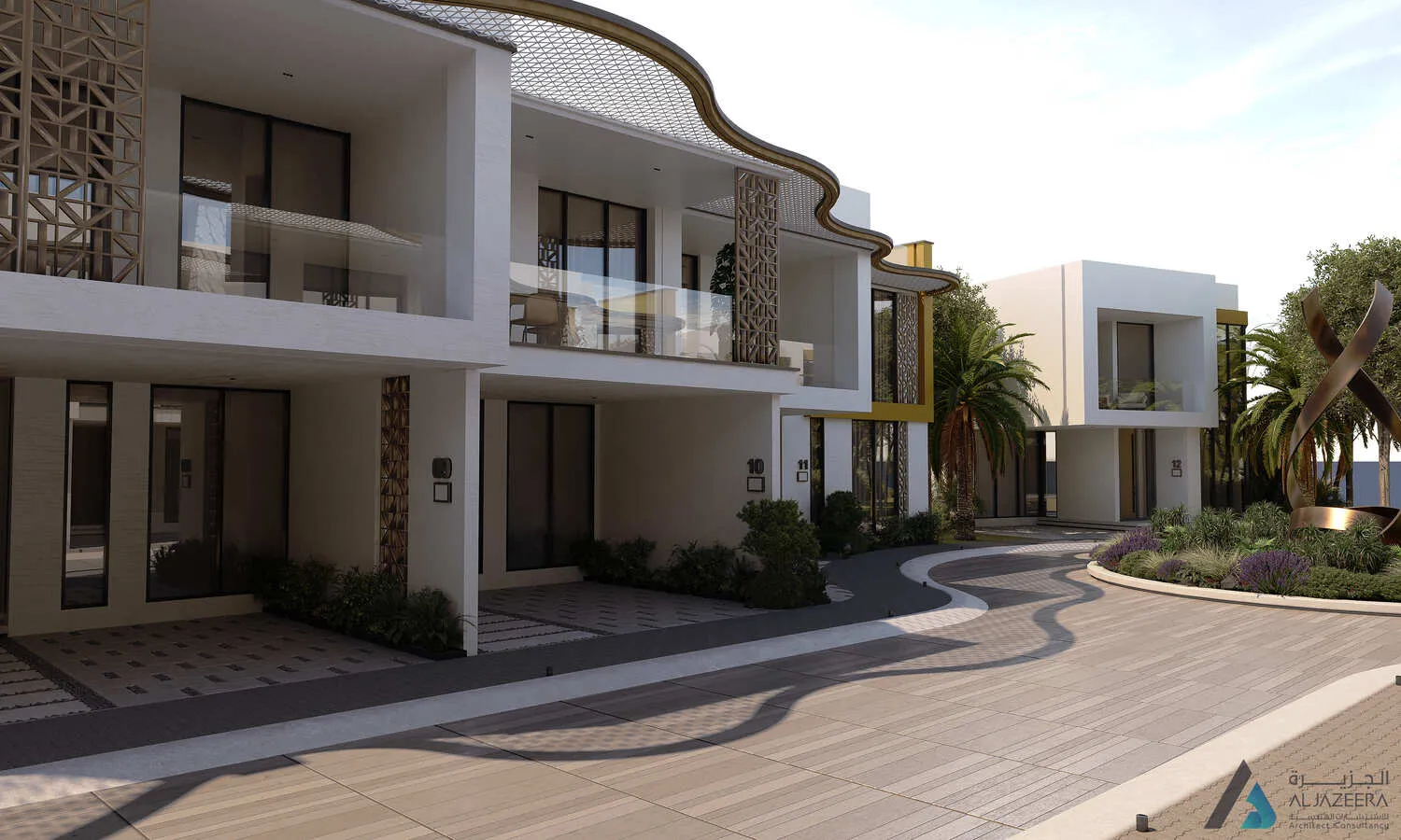 Terva Homes 4