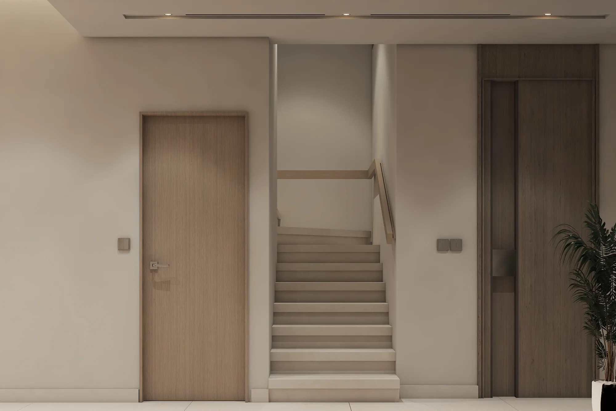 Terva Homes 5