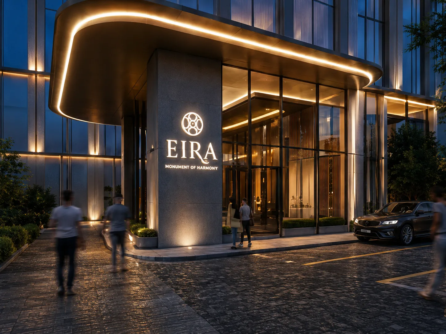 Eira Residence 3