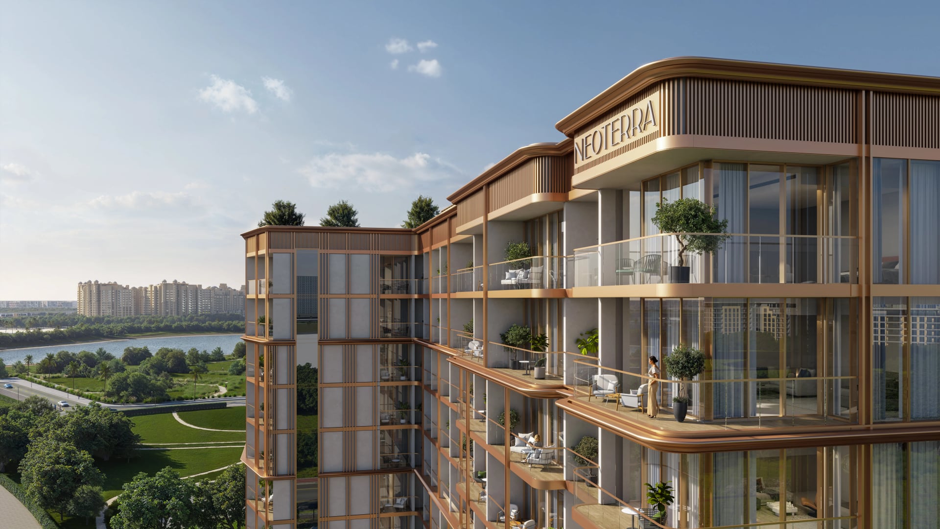 Eira Residence 4