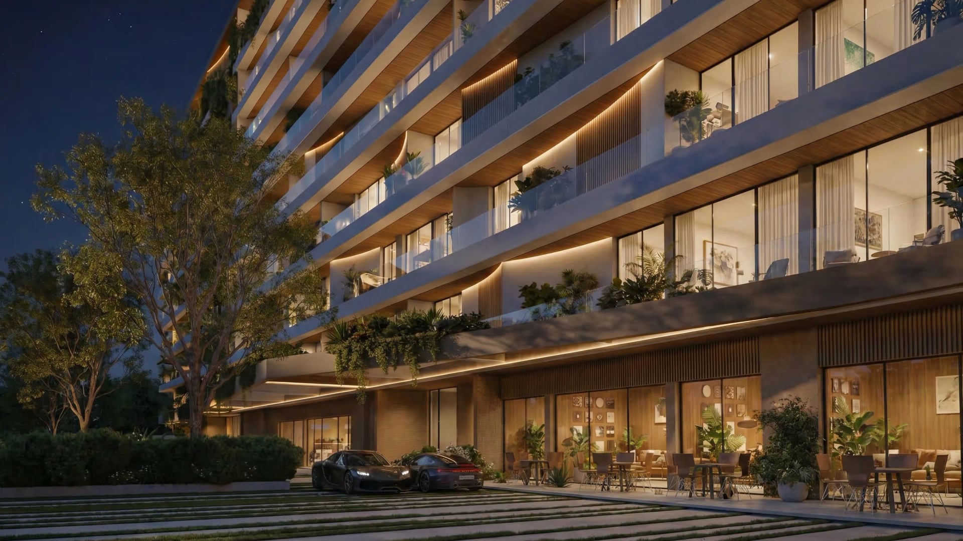 Lunaya Terraces 3