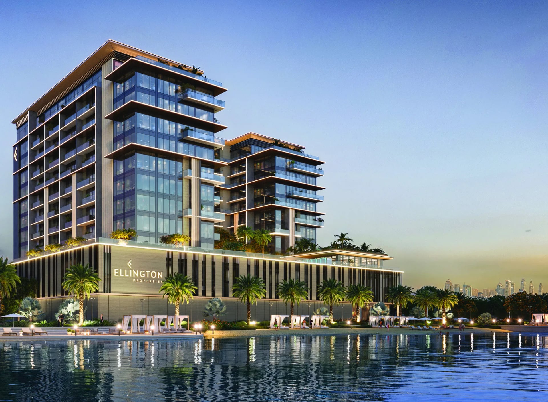 Everly Place 2