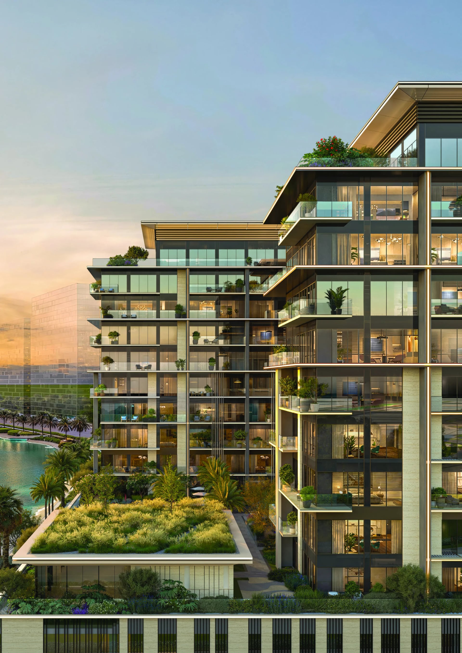 Everly Place 4