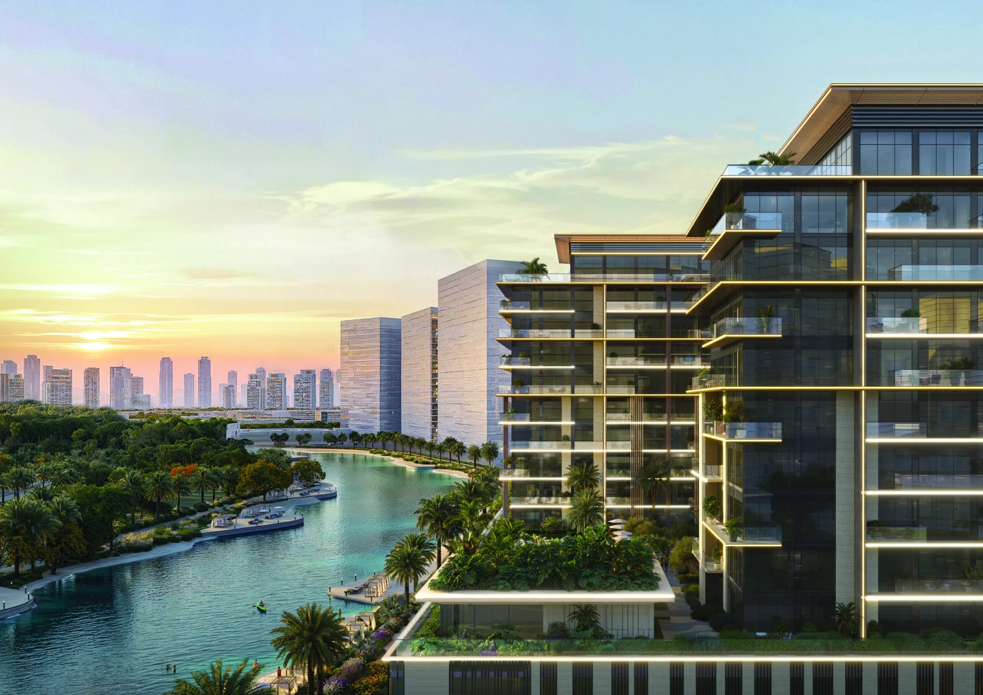 Everly Place 3