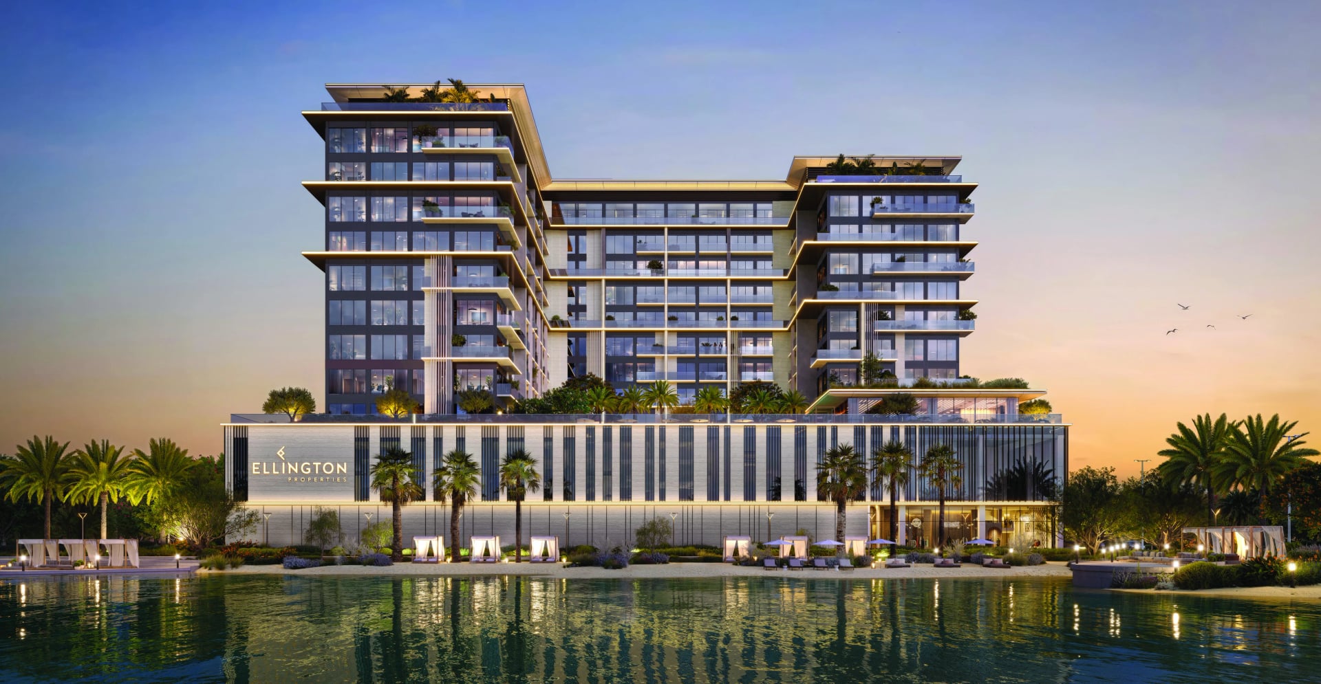 Everly Place 5