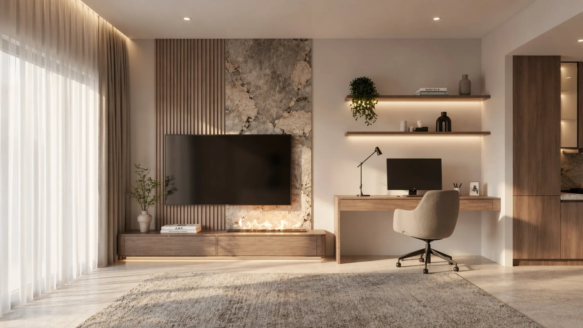 Beverly Crown 5