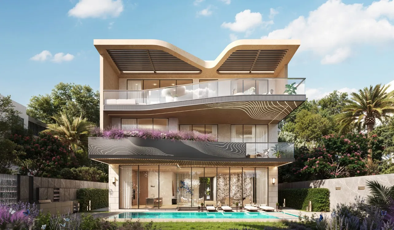 Knightsbridge Phase 2 2
