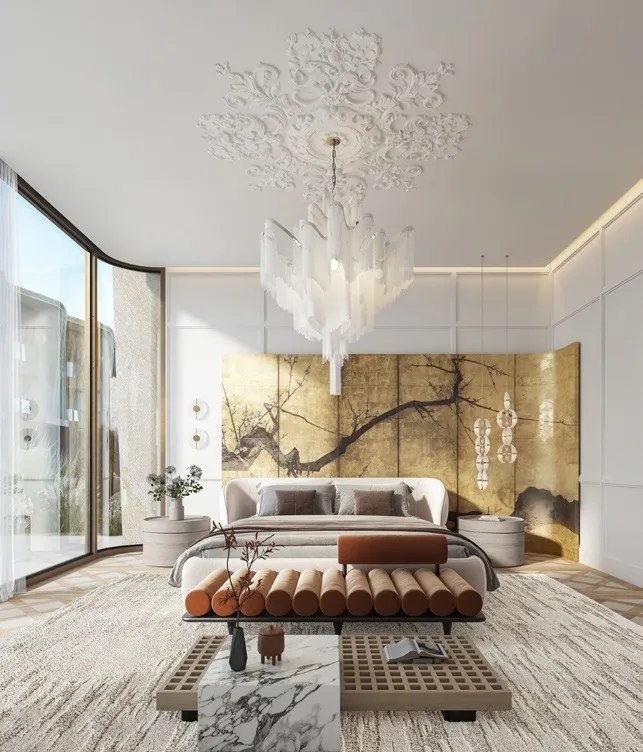 Knightsbridge Phase 2 5
