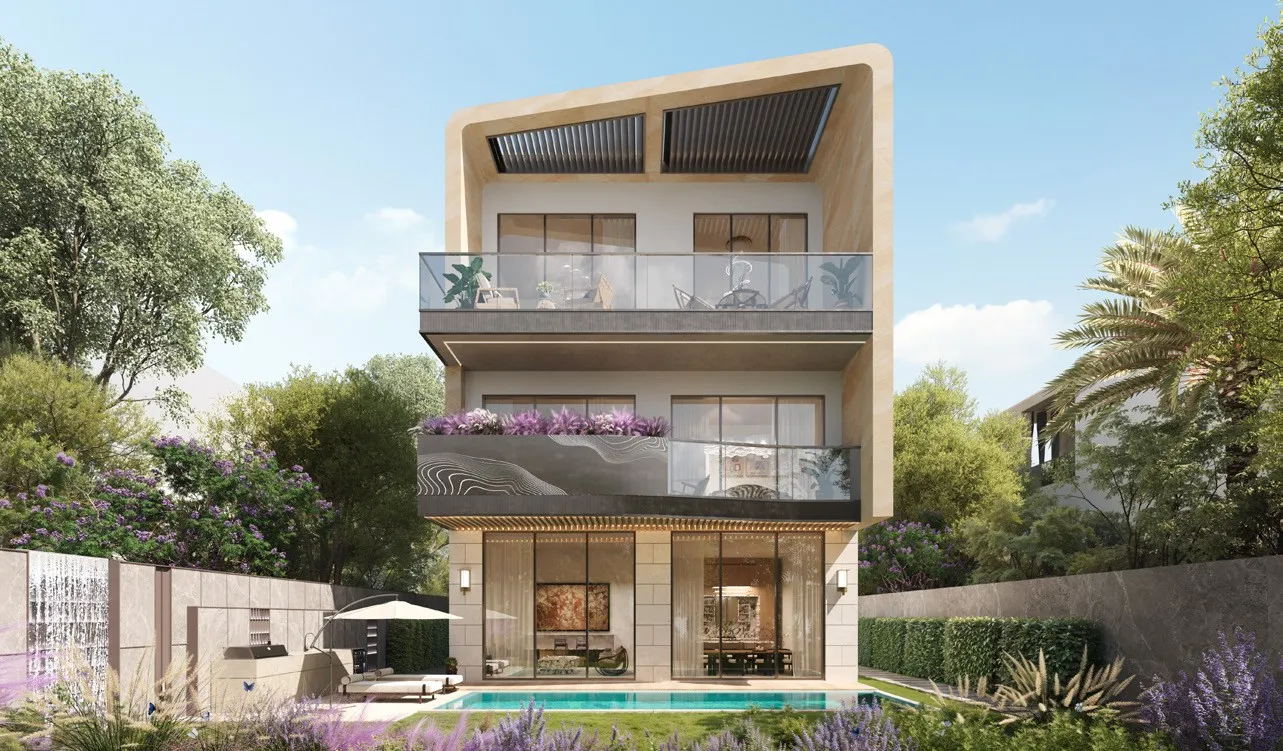 Knightsbridge Phase 2 4