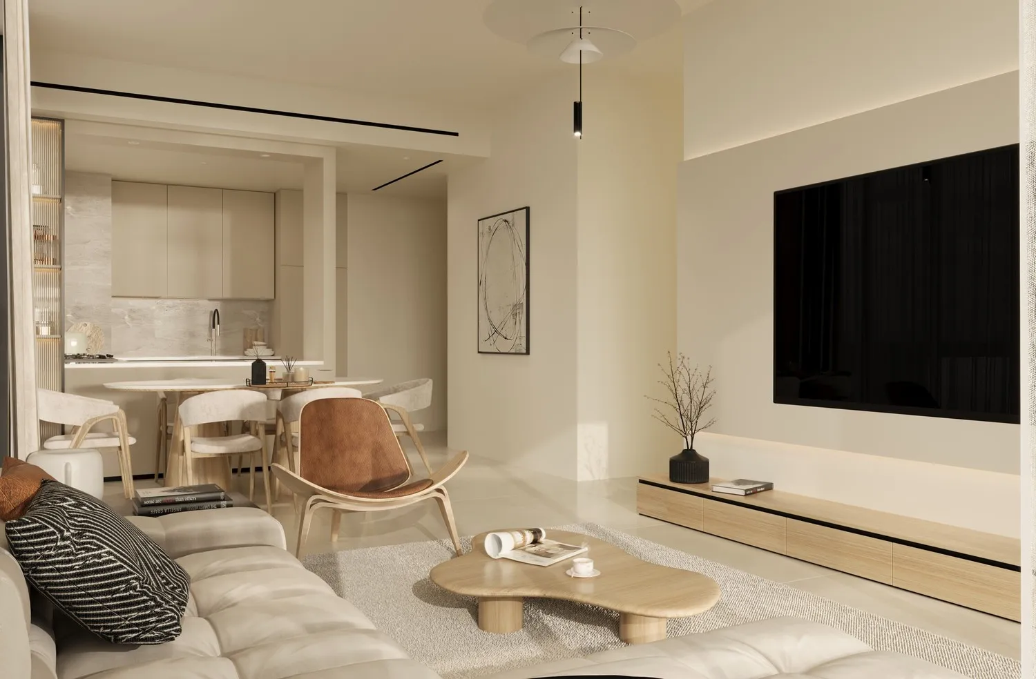 Ayaan Heights 1 5