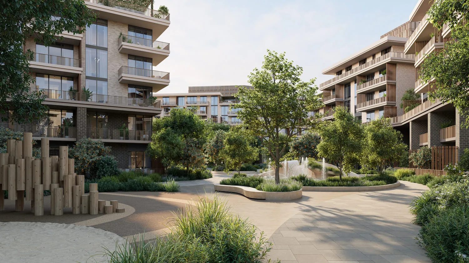 Arancia Yards 2 5