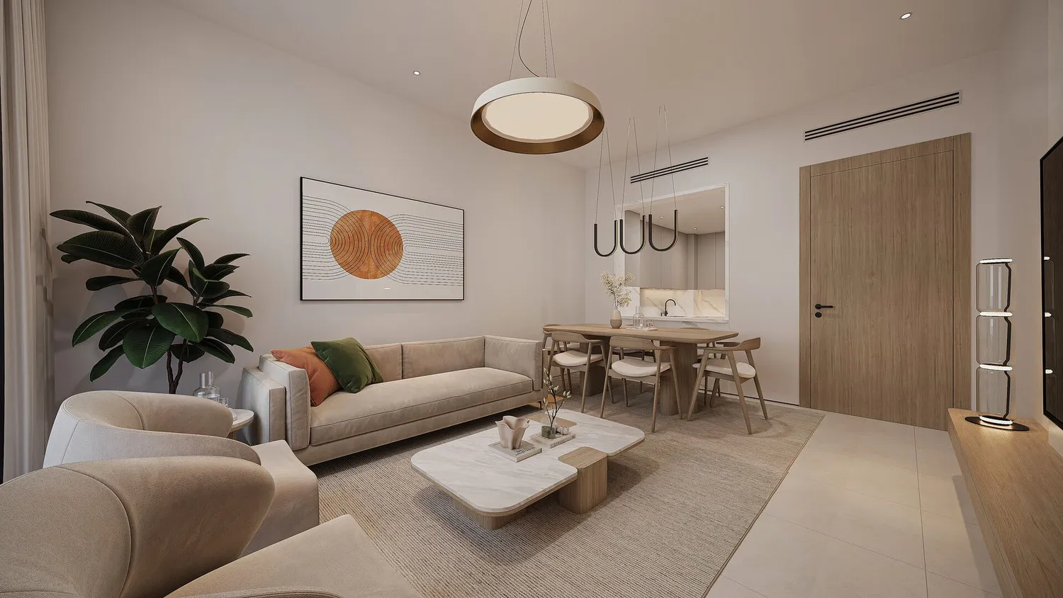 Reeman Residence 01 5