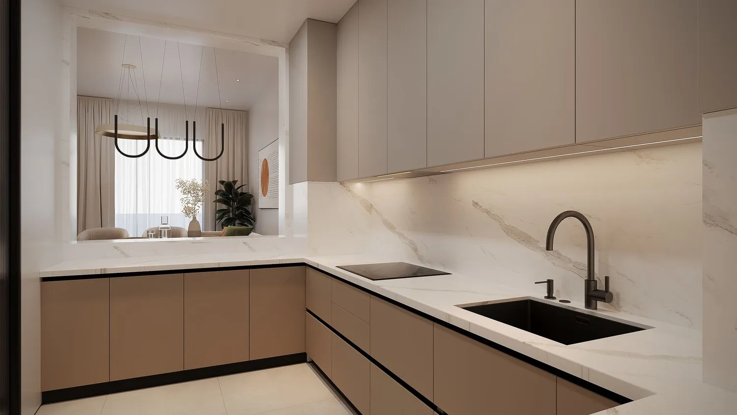 Reeman Residence 01 2