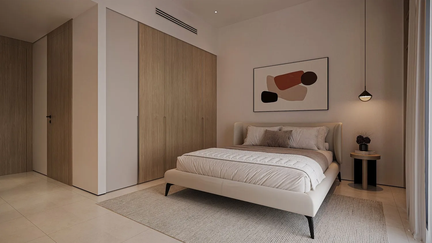 Reeman Residence 01 4