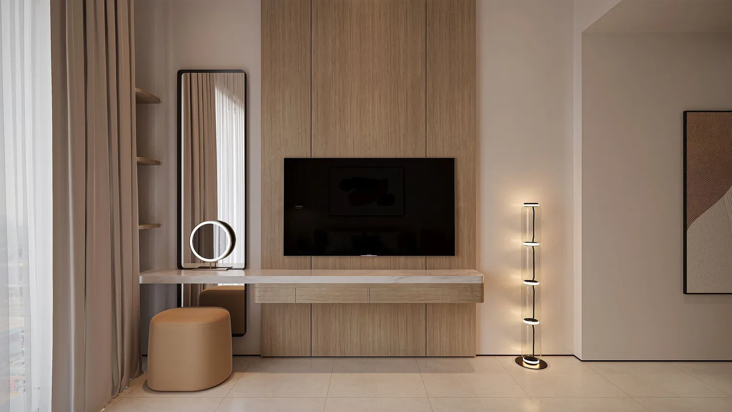 Reeman Residence 01 3