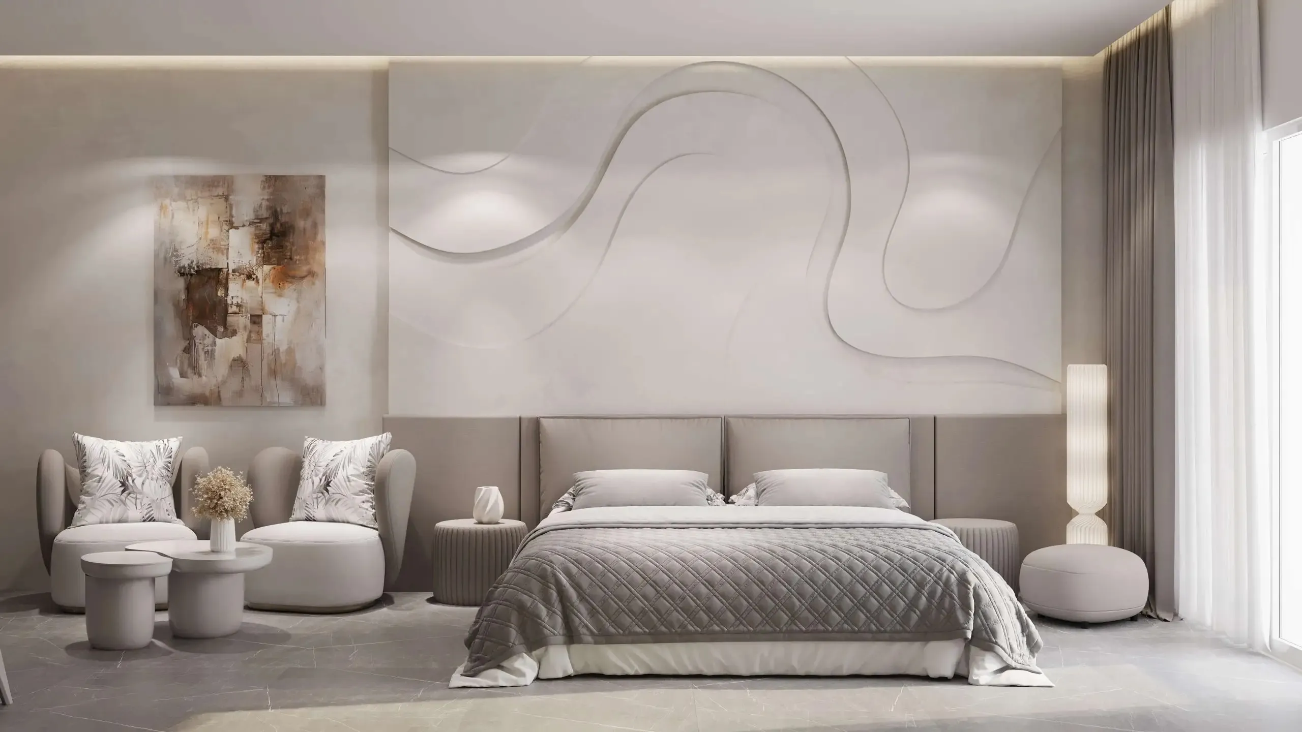 ICONA Residence 4