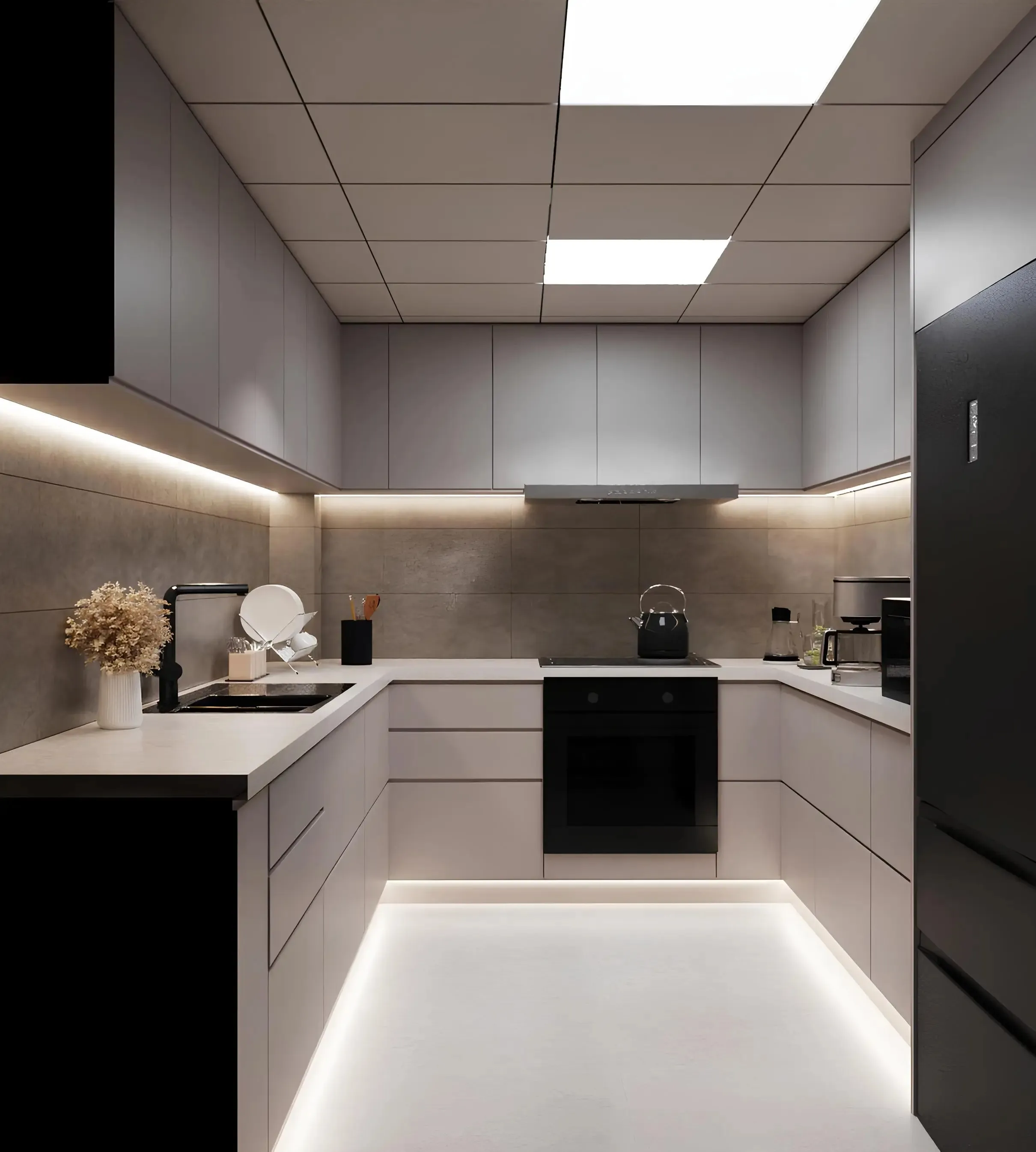 ICONA Residence 3