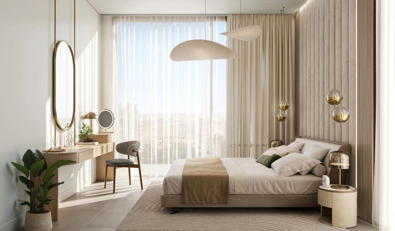 Ayami Residence 5