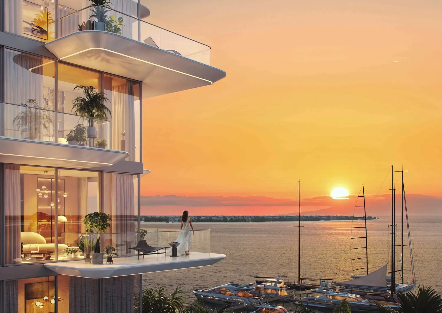 Ayamore Residence 5