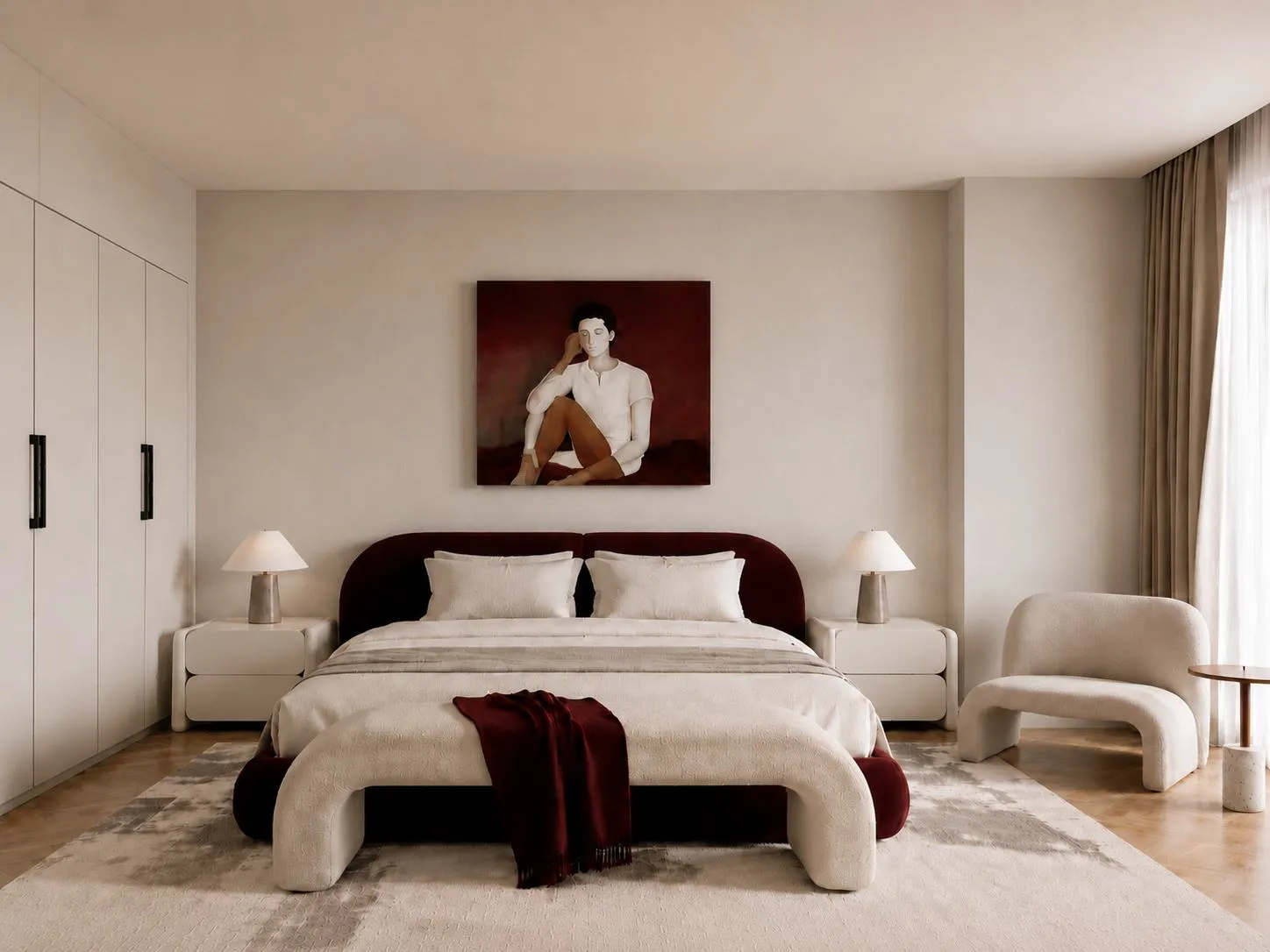 Novara Residence 5