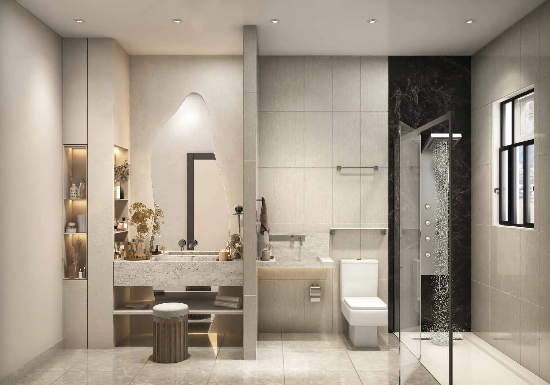 Sunbliss Residences 5