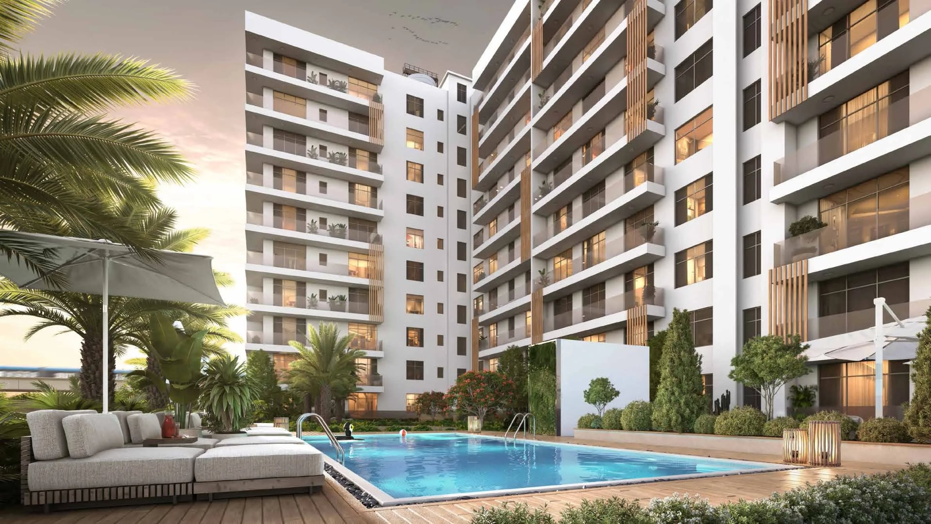 Sunbliss Residences 4