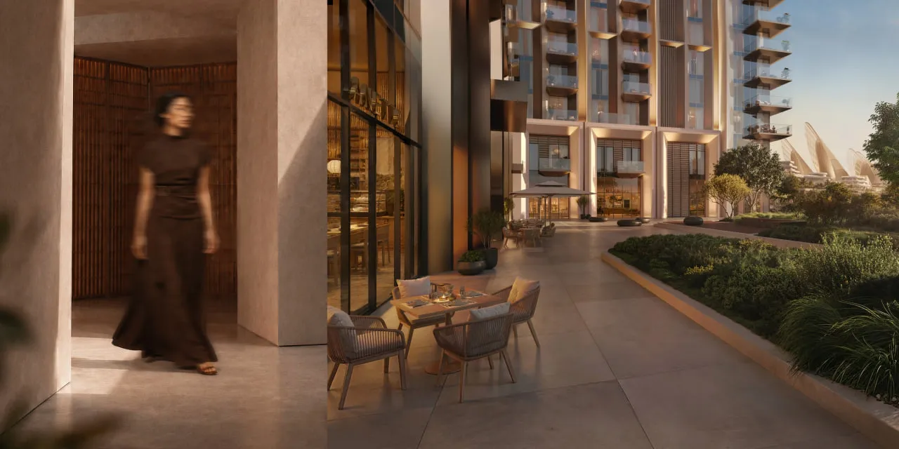 Sei Saadiyat 4