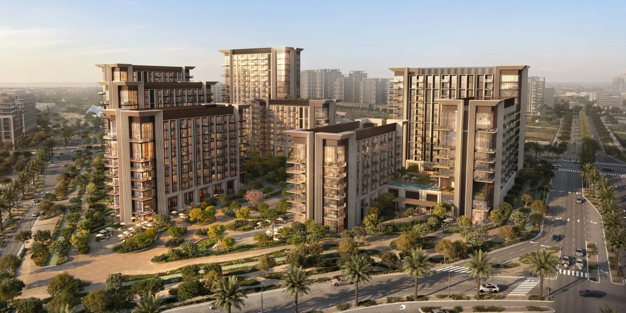 Sei Saadiyat 2