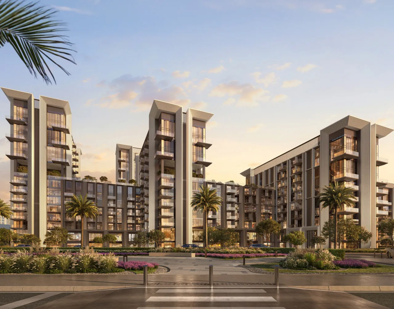 Sei Saadiyat 3