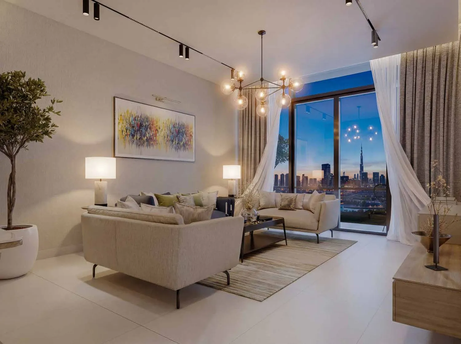 Cresswell Homes 4