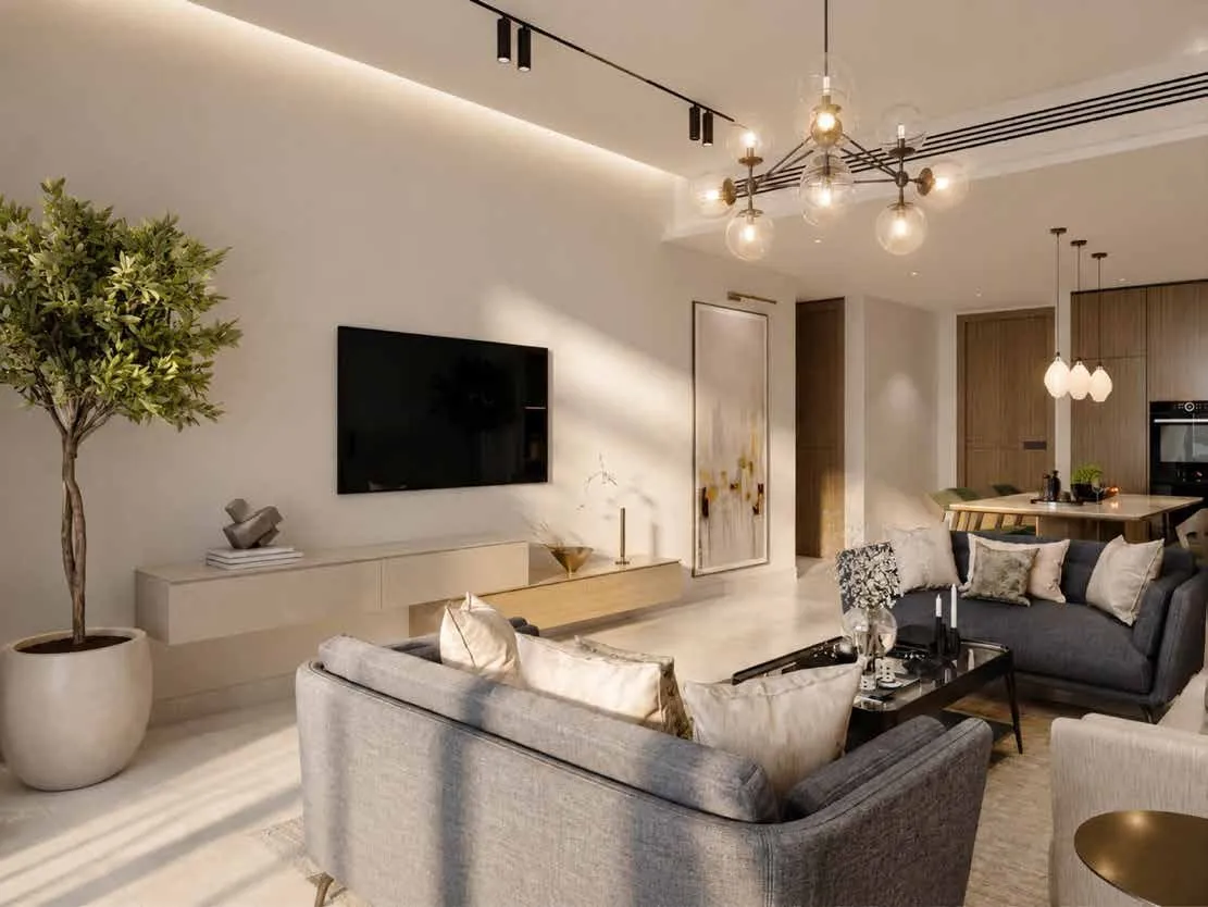 Cresswell Homes 3
