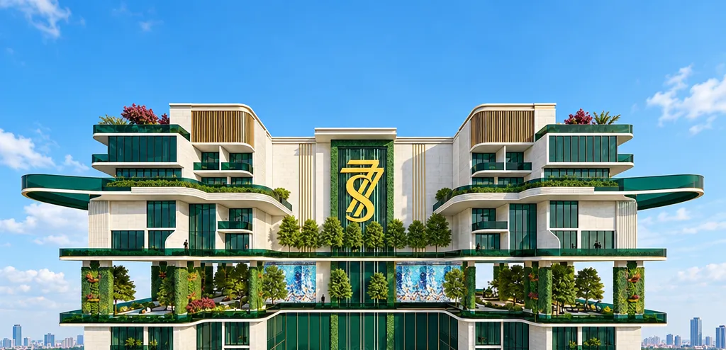 77S Tower 5