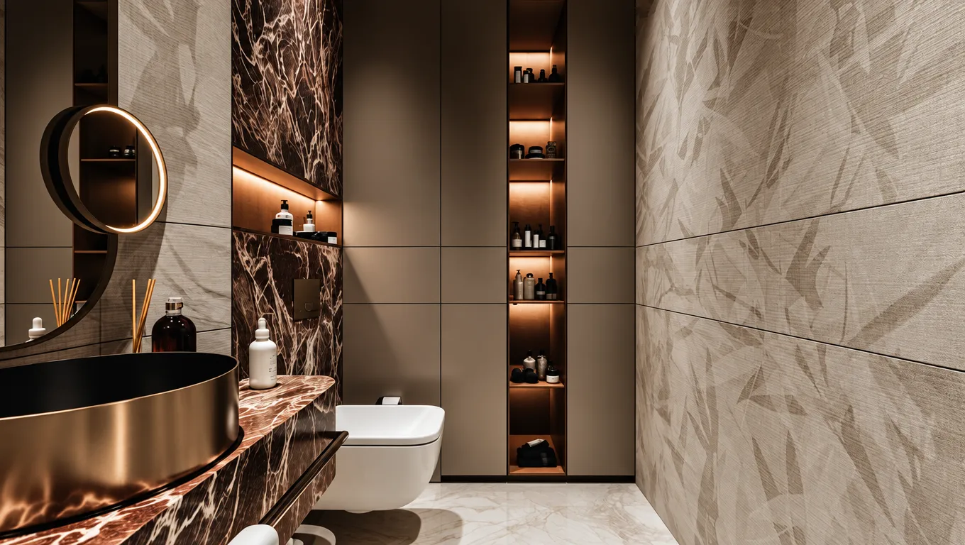 NH Collection Ras Al Khaimah Al Marjan Island Hotel & Apartments 5