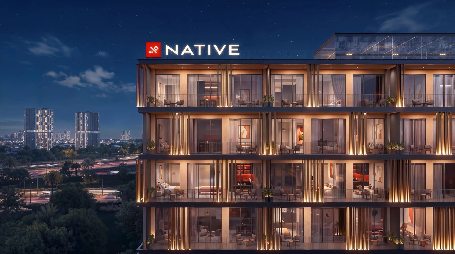 Native Haus 2