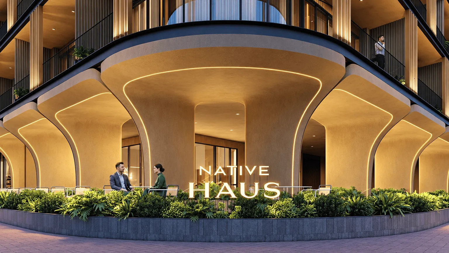 Native Haus 3