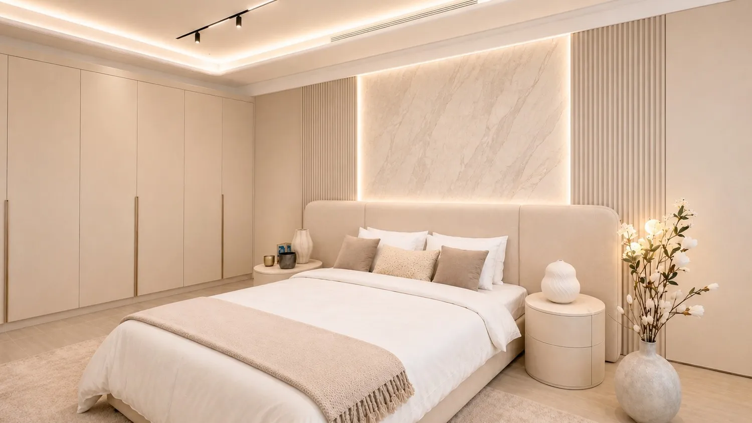Merdan Residences 5