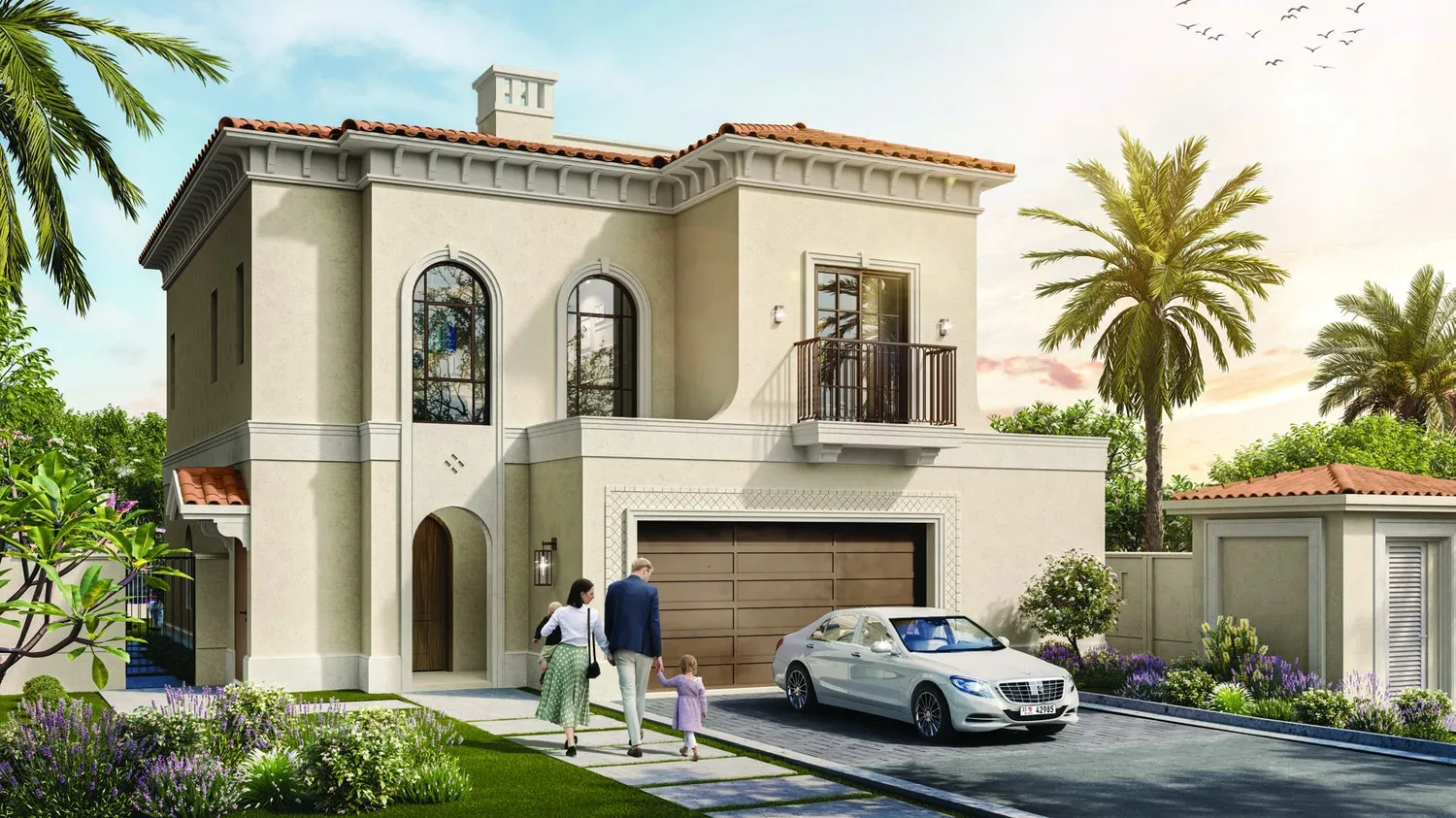 Bloom Living - Marbella 2