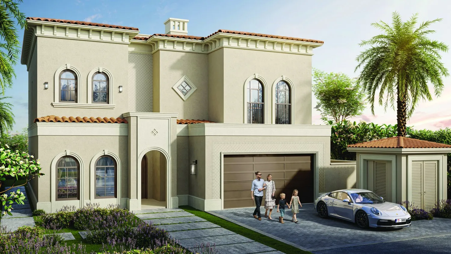 Bloom Living - Marbella 3