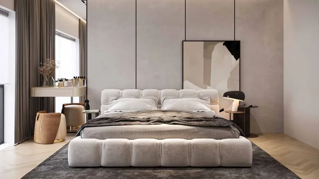 Hillside Residences 5