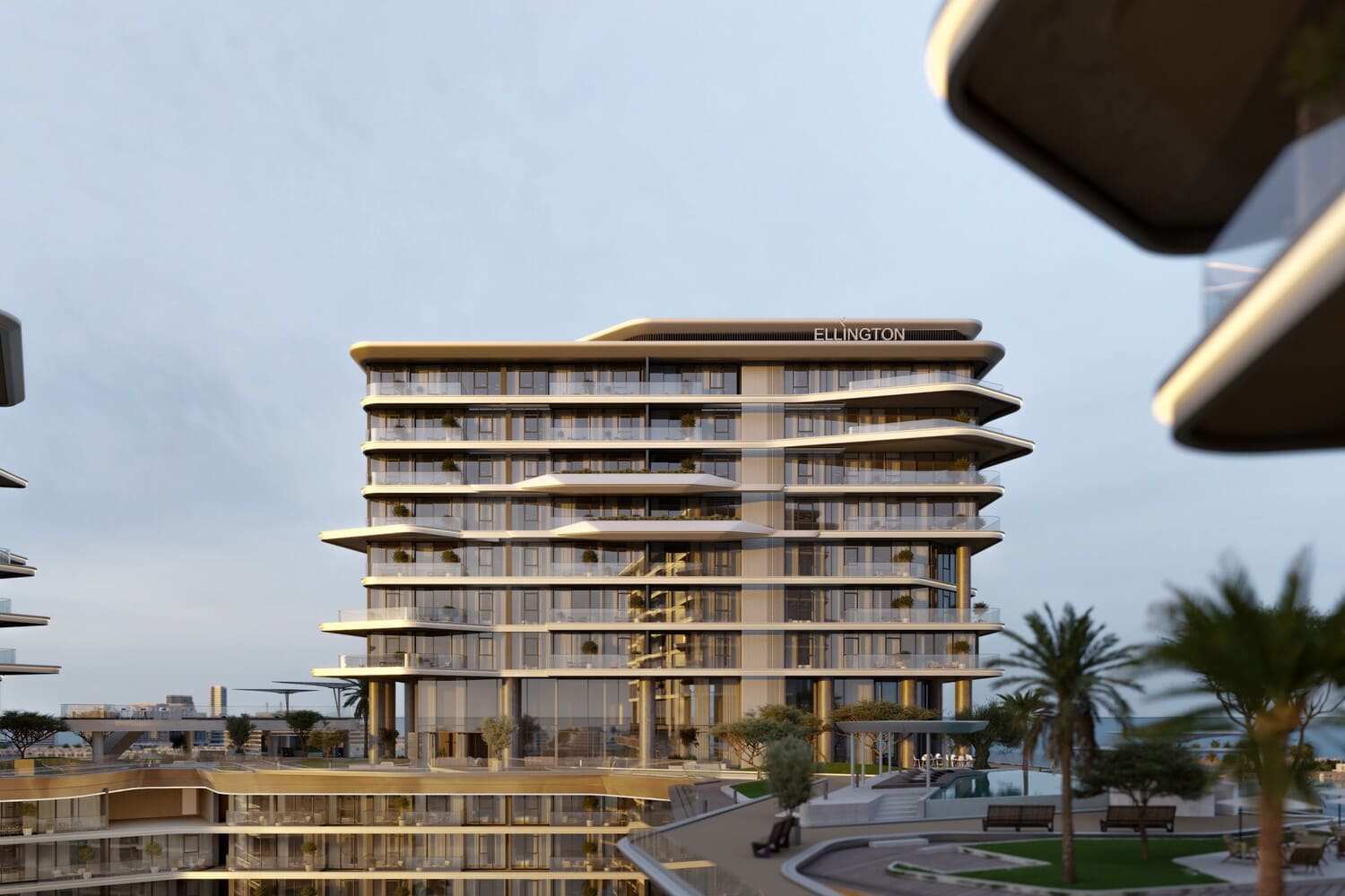 Costa Mare 4